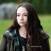 ImagesBree11