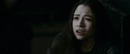 ImagesBree18