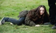 ImagesBree19