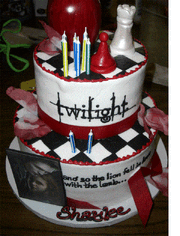 Cake1