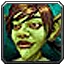Ui-charactercreate-races goblin-female.png