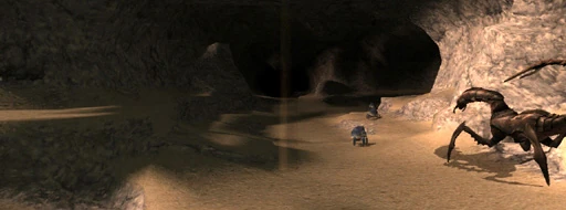 Kuftal-Tunnel.jpg