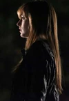 Jessica