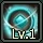 Fortitude 1.jpg