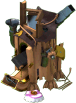 Twig Snapper 10 Damaged.png