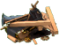 Twig Snapper Destroyed.png
