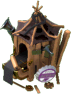 Twig Snapper 3 Damaged.png