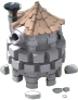 Pebble Shiner 6.png