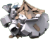 Pebble Shiner Destroyed.png