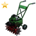 Item cultivator gold 01.png