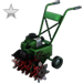 Item cultivator silver 01.png