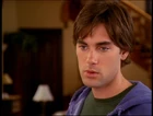 6x01-Chris