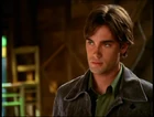 6x05-Chris