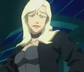 Black Canary DC Showcase
