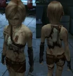 Aya-Lightning-Mark.png