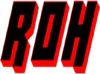 ROH-Logo-portal