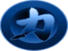 CHIKARA-Logo-portal