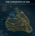 Conquests of Xer.jpg
