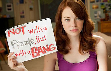 Easy-A-Not-With-a-Fizzle-But-With-a-Bang-14-9-10-kc1.jpg