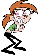 Vicky2