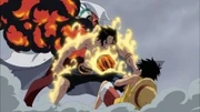 230px-AceTakeABlowforLuffy