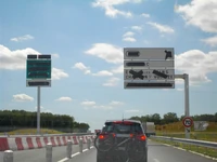 N145 (27)