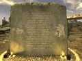 BC Memorial.jpg