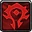 Horde banner.png