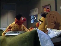 EB.ErniesPoem.jpg
