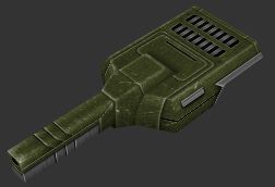 File:Thunderm3.JPG