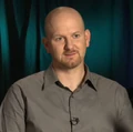 Alex Jaeger.jpg