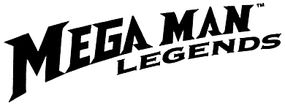 MMLLogo