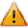 Warning-icon.png