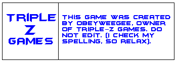 Tzgtemp