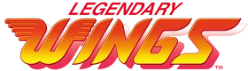 WingsLogo.png