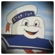 StayPuftAIcon