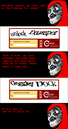 Unlock