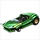 Item jonnydspeedster 01