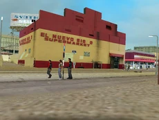 Elnuevosiglo5