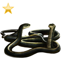 Huge item gardensnakes gold 01.png