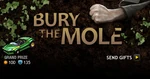 Burythemole 380x200