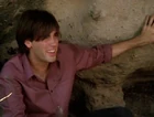6x07-Chris
