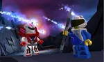 Lego Universe 029