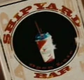 Slusho.jpg