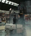 Airtrax forklift.jpg