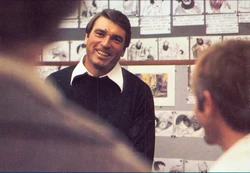 Ron Miller