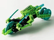 8509-1