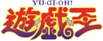 Yu-Gi-OhToeiLogo