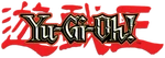Yu-Gi-OhLogo