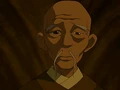 Fung.png